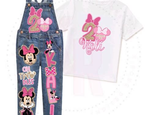 customized birthday outfits|Personalized Birthday Outfits for Girls